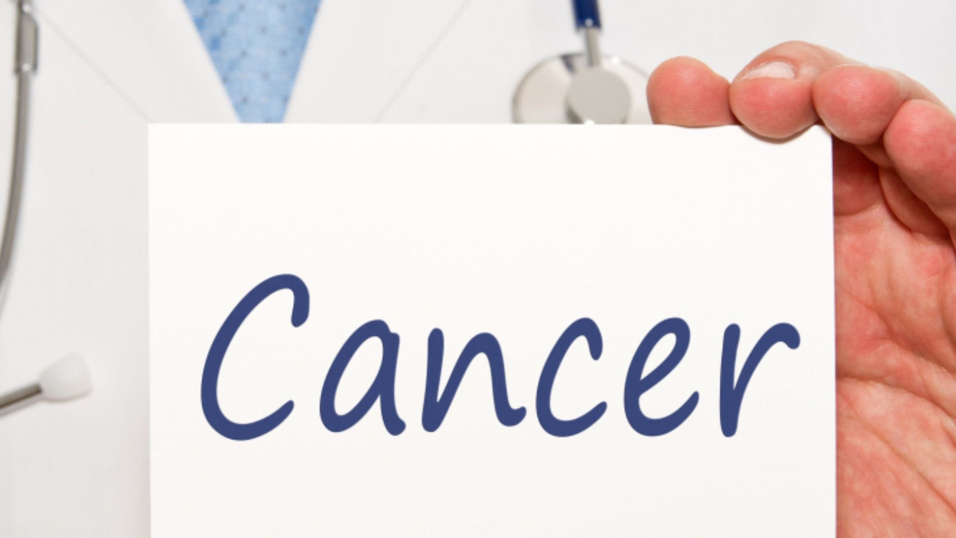 Oncovix: La revolución en tratamiento con inmunoterapia contra el cáncer