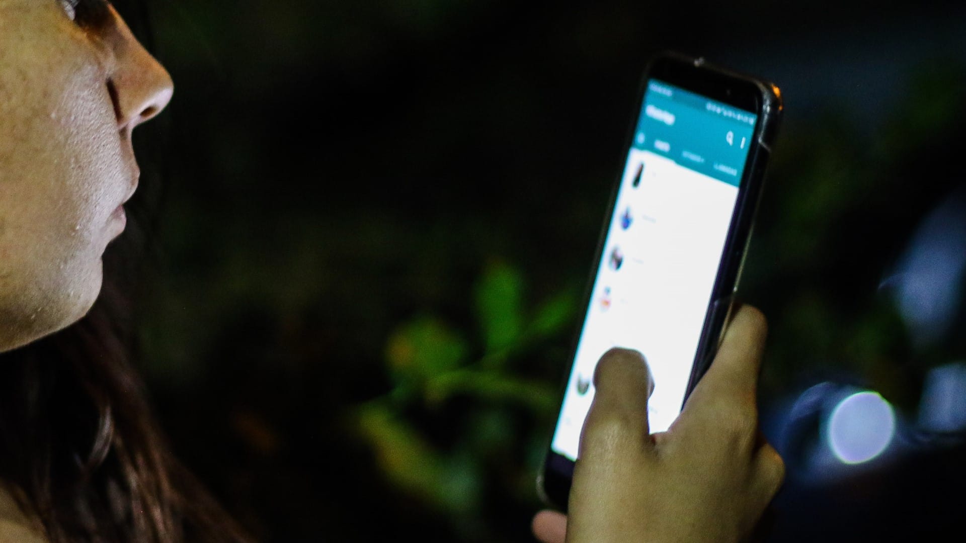 Profesor de Región del Biobío es formalizado tras exhibir pornografía a sus alumnas por Whatsapp