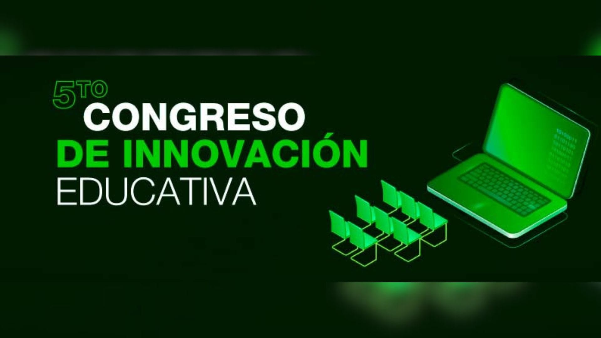 Apuntó a mejorar la enseñanza: V Congreso de Innovación Educativa de CIED UST congregó a destacados académicos