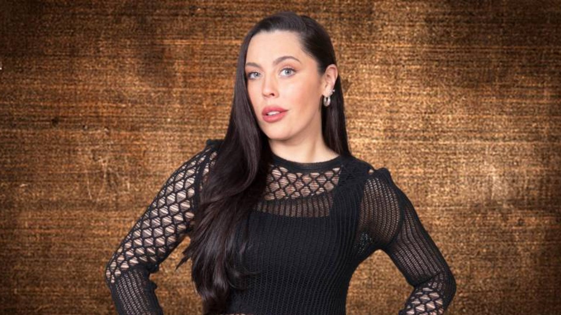 Daniela Aránguiz abandonó “Tierra Brava”: Revelan los motivos de su salida