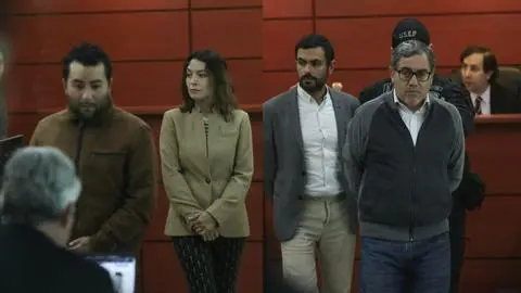 La razón tras la decisión de la justicia a extender la investigación en Caso Lencería