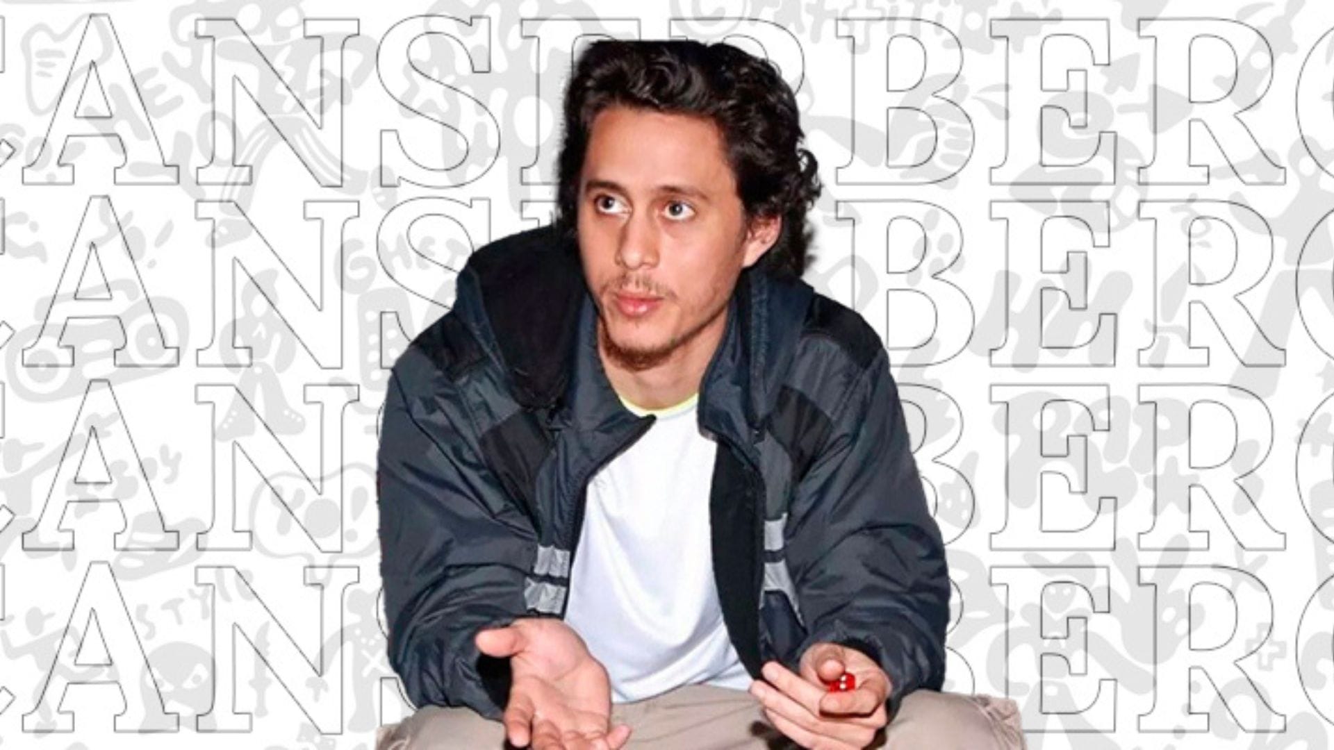 Revelan “lesiones” no incluidas en autopsia de Canserbero realizada en 2015