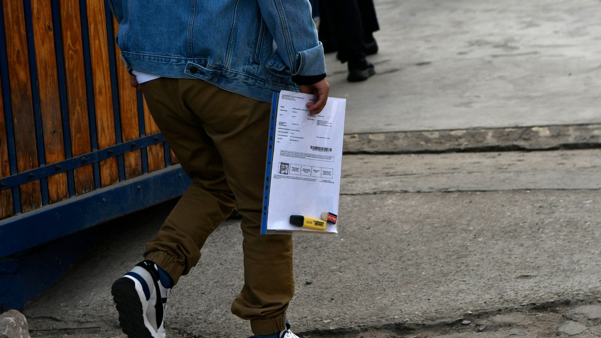 PAES 2023: Fechas y horarios del proceso para ingresar a la Educación Superior