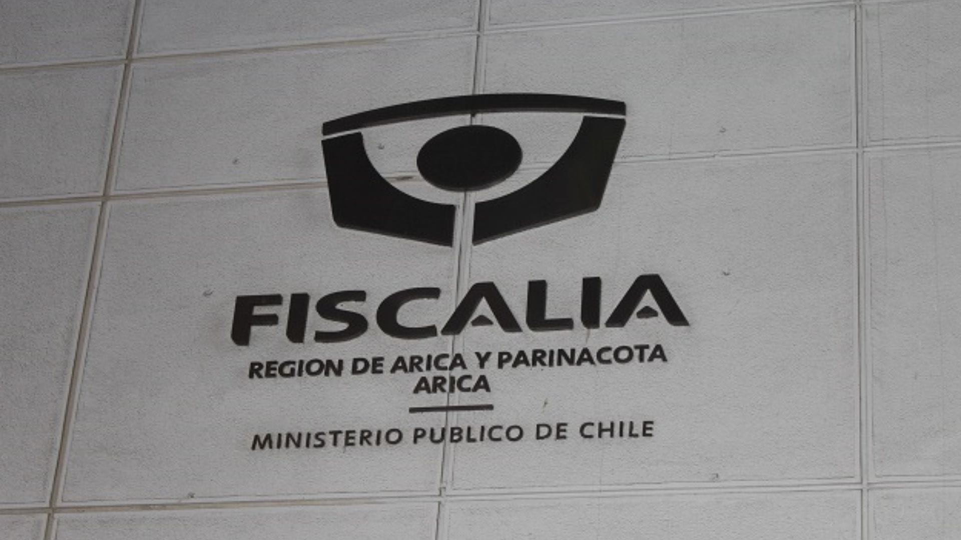 Tren de Aragua: Confirman sobreseimiento de defensores púbicos que obtuvieron identidades de testigos protegidos en Arica