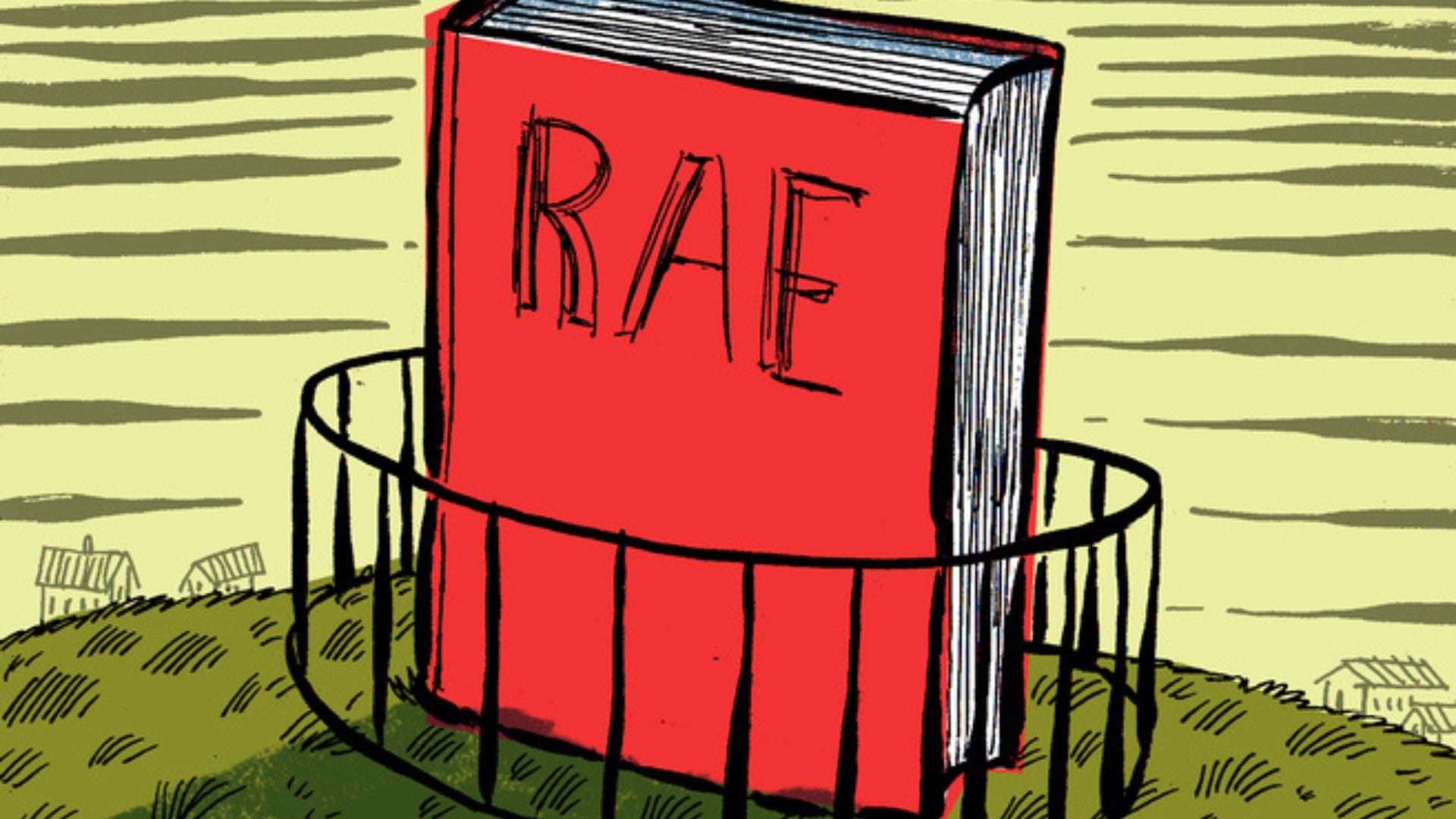 Neoconservador, perreo y crack: Las nuevas palabras que entran a la RAE