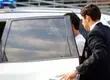 Decretan prisión preventiva para detenido por el secuestro extorsivo del exalcalde de Macul