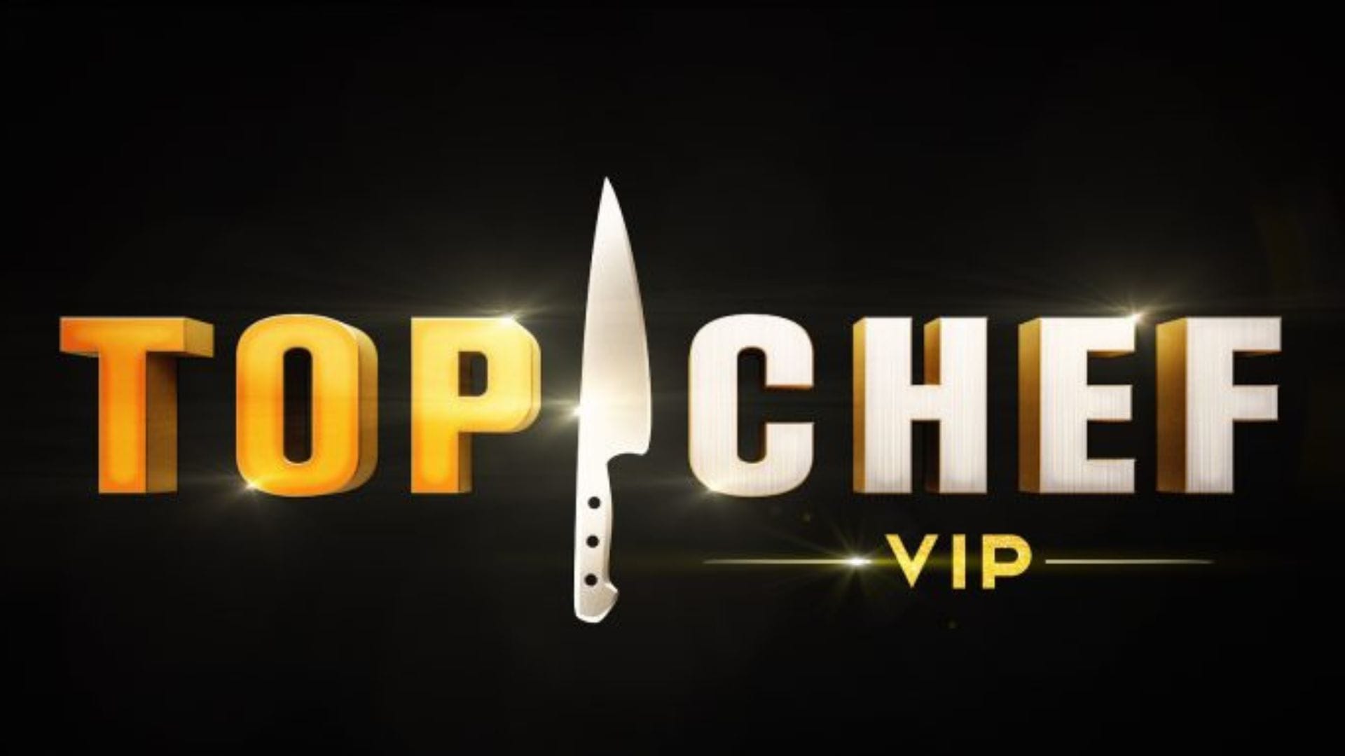 CHV vuelve con los programas de cocina con Top Chef VIP