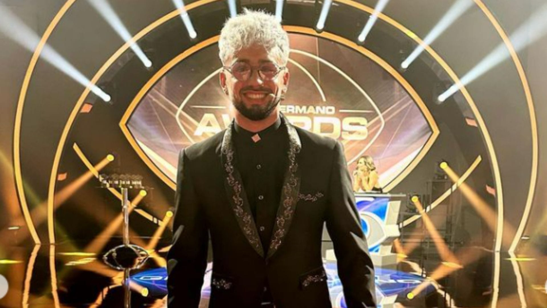 Gran Hermano: Bambino reveló la verdad del anillo que le regalo a Alessia Traverso