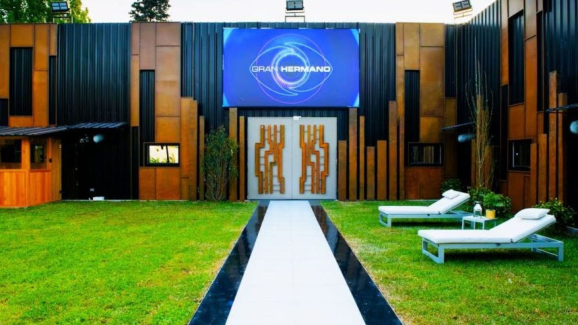 CHV anuncia especial jugada previa a la gran final de Gran Hermano