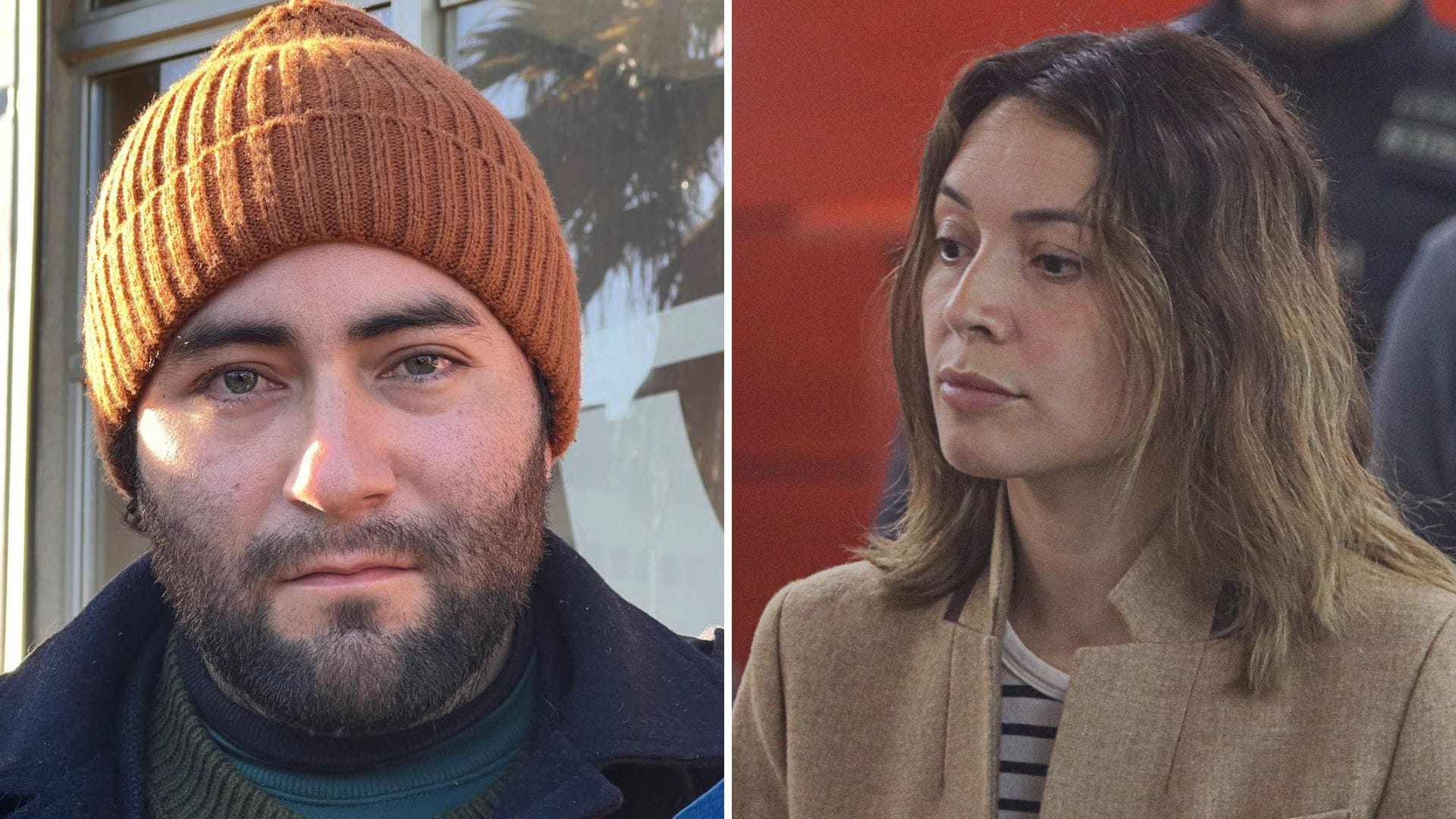 Fiscalía mantiene aviso a Extranjería por si imputados de Caso Lencería abandonan el país