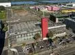 Jefa de división del GORE Biobío se toma vacaciones a menos de un mes de empezar el trabajo