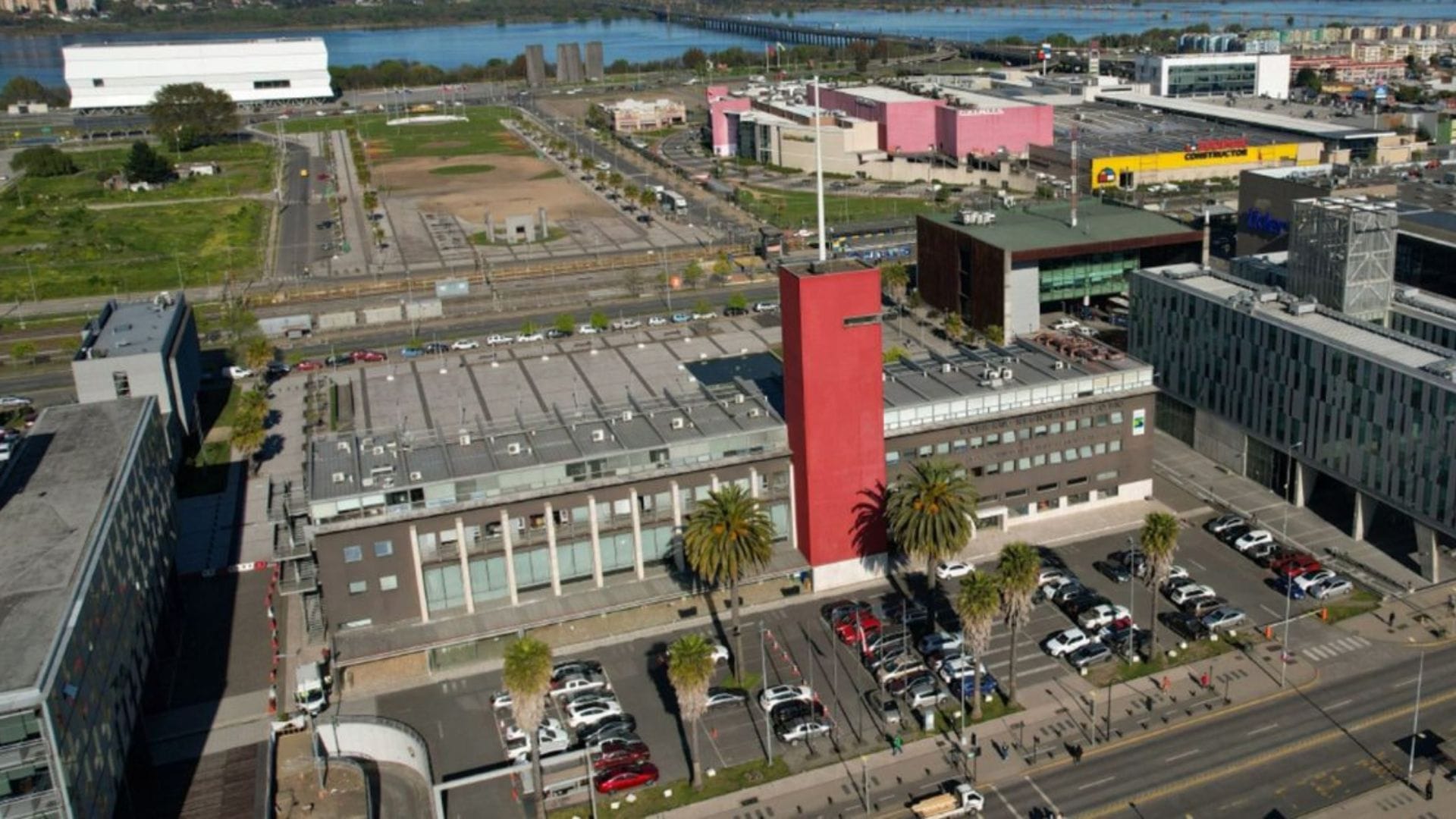 Ocho candidatos buscarán ser el próximo Gobernador regional en el Biobío