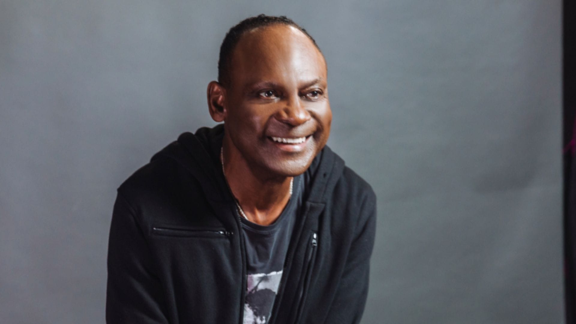 El funk-disco está de luto: A los 74 años falleció George Brown, fundador de Kool & the Gang