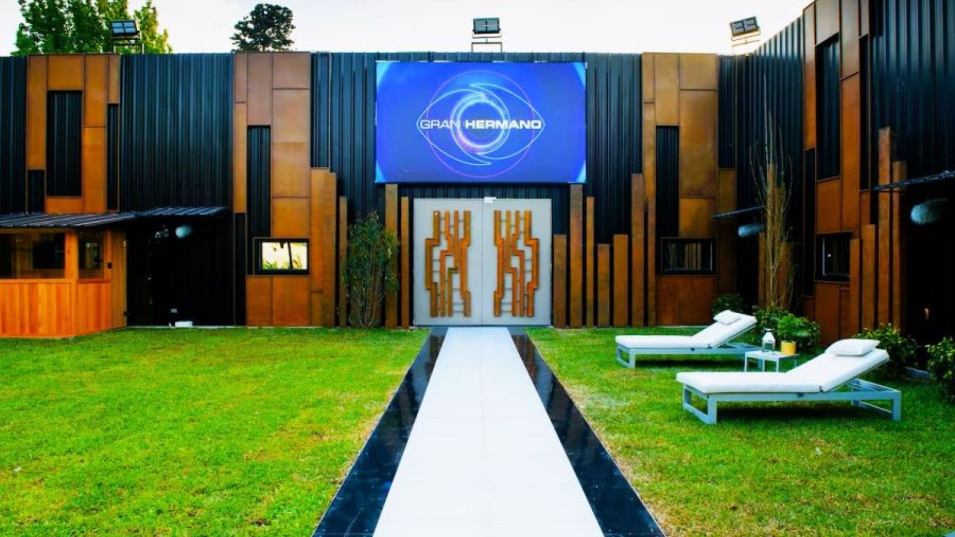 ¿Gran Hermano se acaba en diciembre?: CHV adelantó detalles de versión VIP del reality
