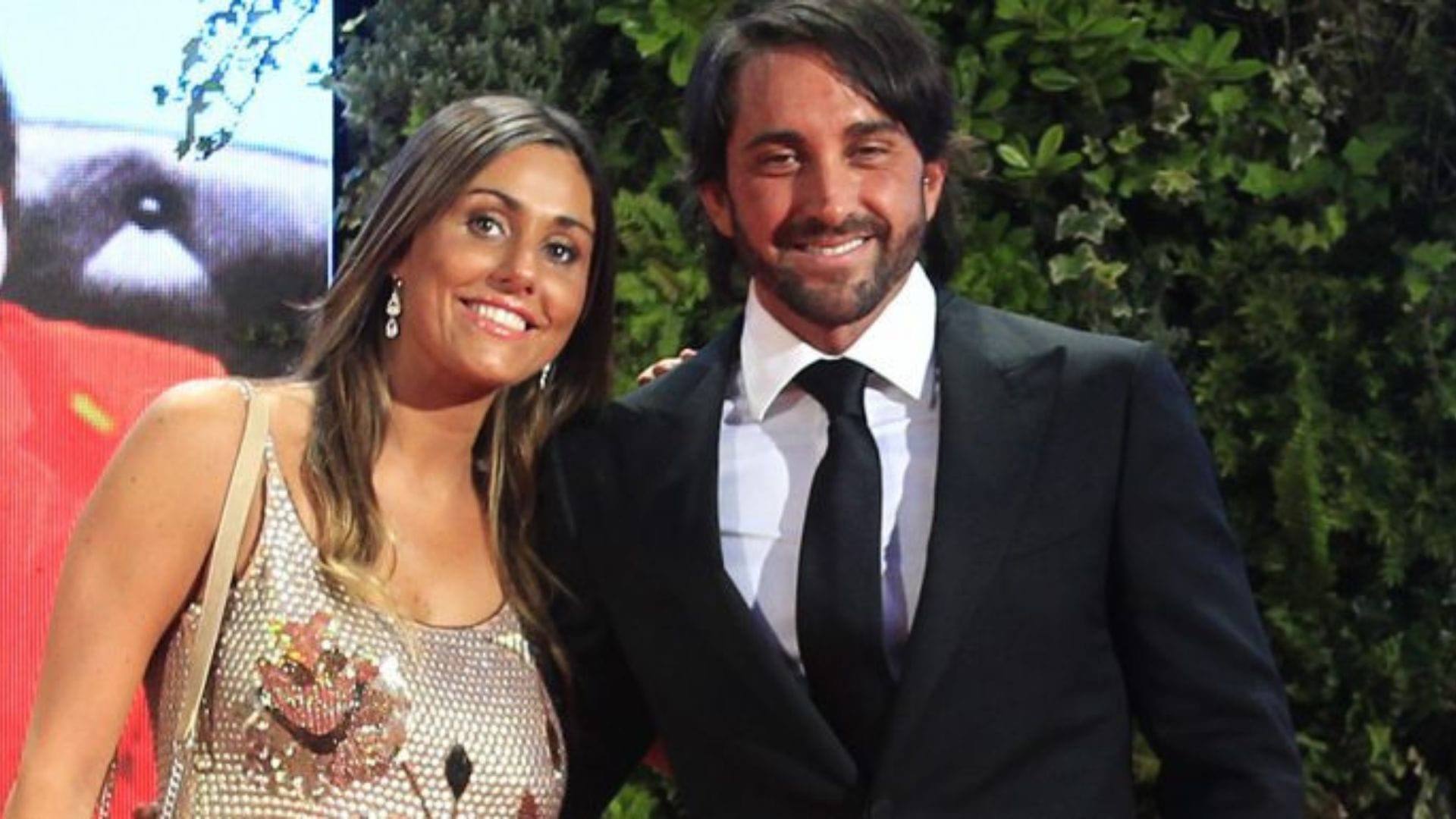 “Murió la flor”: Revelan que Arturo Longton se separó después de 13 años de matrimonio