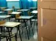 Justicia instruyó a escuela especial del Biobío reservar matrícula de estudiante TEA a quien se le aplicó Aula Segura