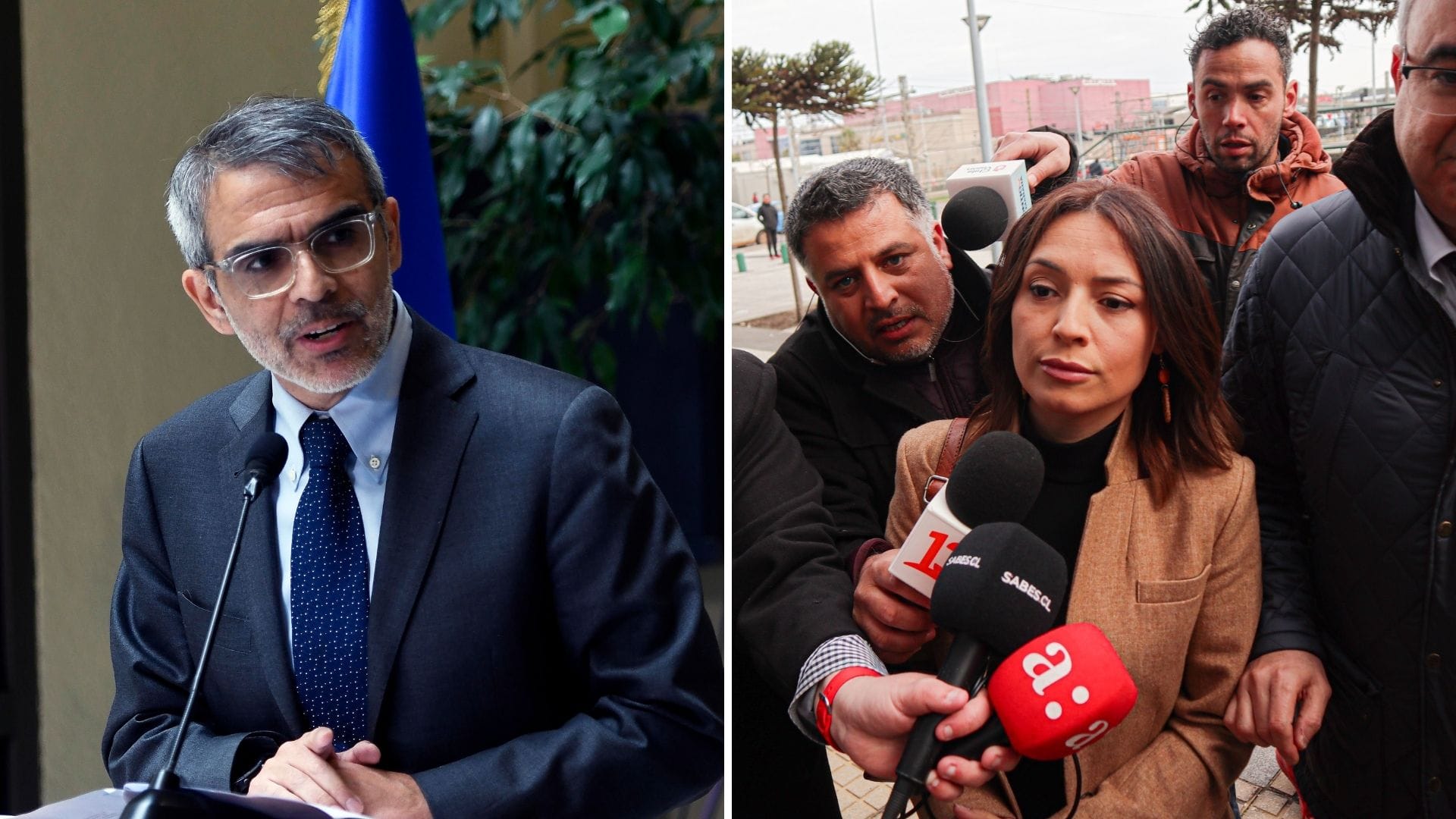 Ofician al CDE para disolver seis fundaciones indagadas por líos de platas: Fundación En Ti está en la mira