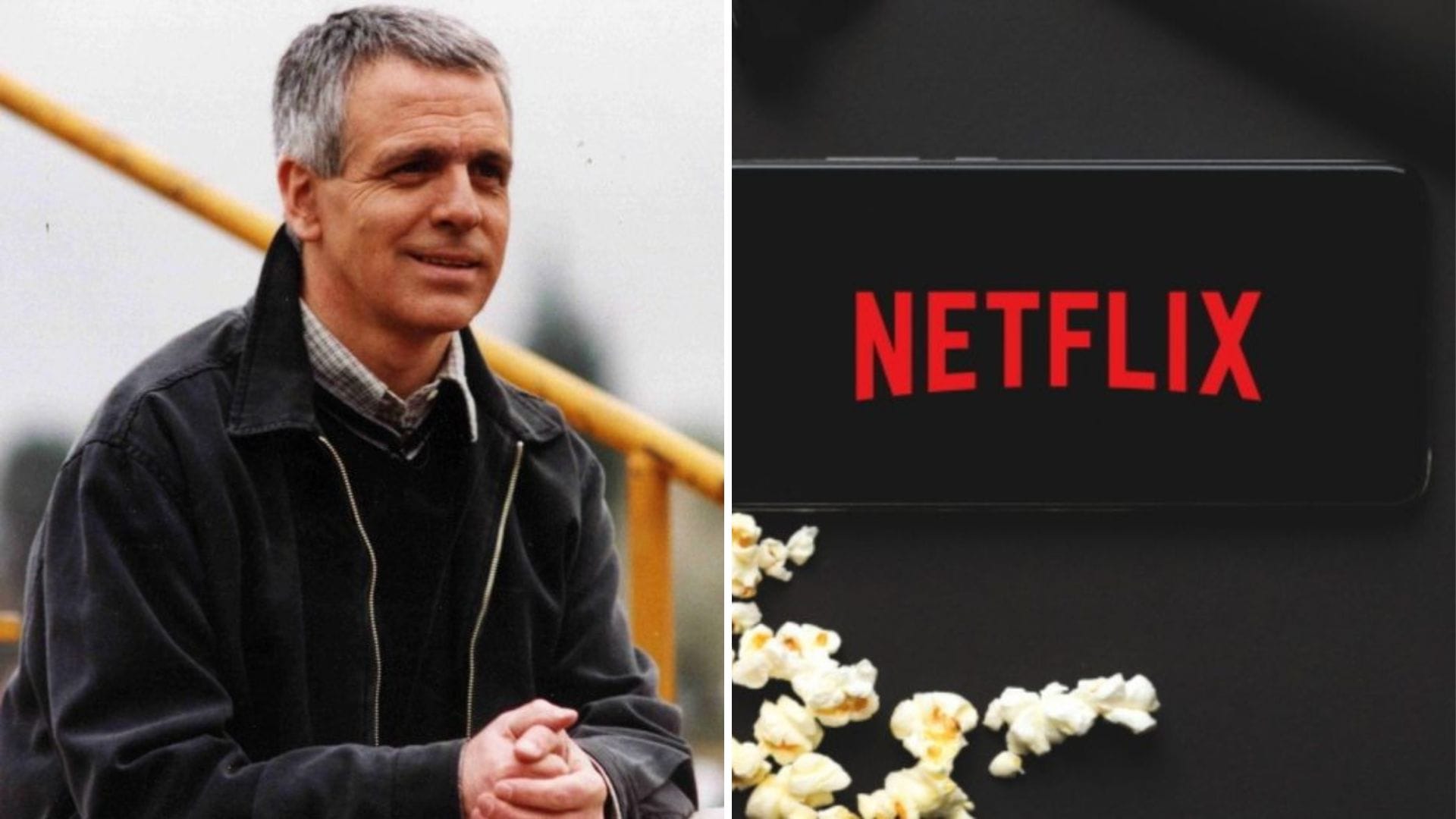 Documental “La Memoria Infinita” llega a Netflix: Conoce cuándo se estrena