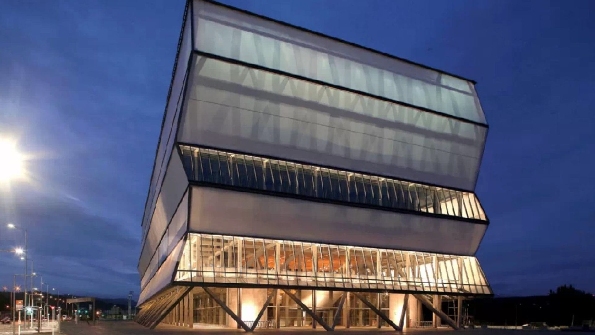 Consejo Regional aprueba nuevos integrantes para el directorio del Teatro Regional del Biobío