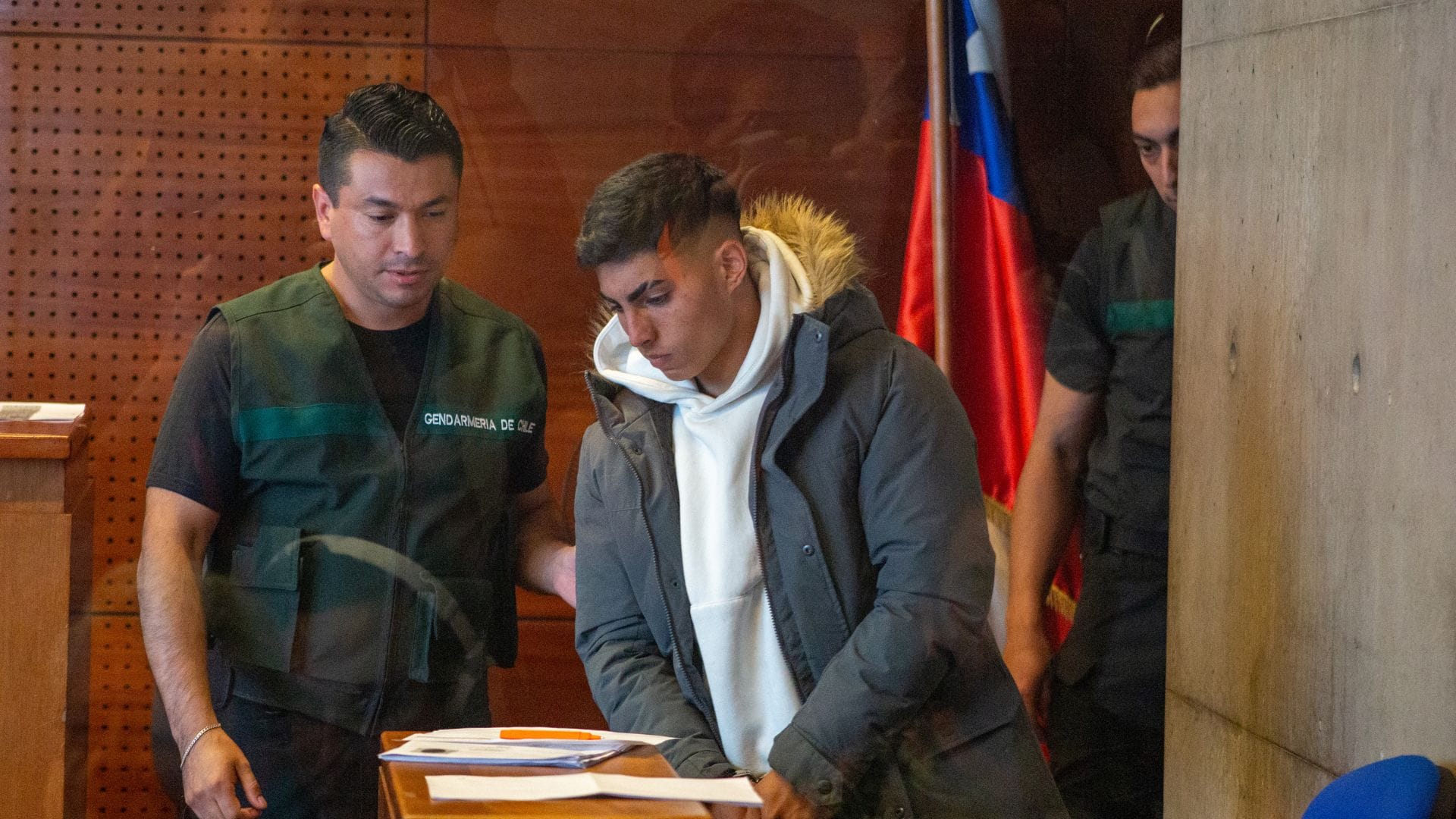 “Está enfermo”: Jorge Valdivia es categórico y le dan con todo a Jordhy Thompson