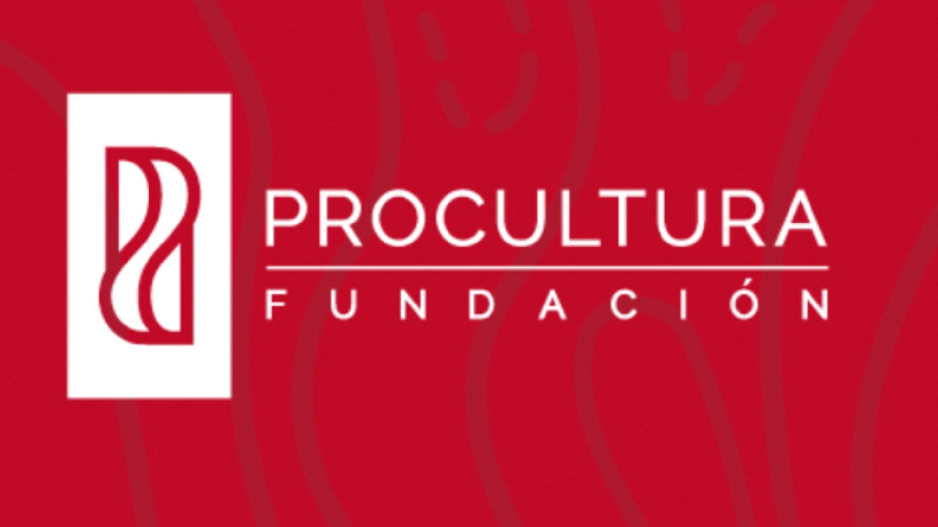 Fundación ProCultura anunció el cierre de sus actividades