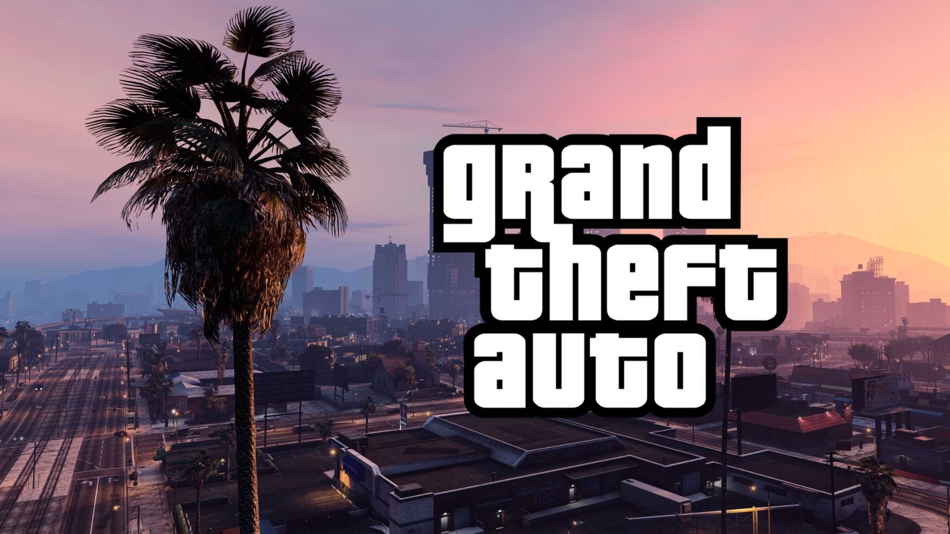 Confirmado el lanzamiento del primer trailer de GTA 6: Revelan fecha en que se presentará el adelanto