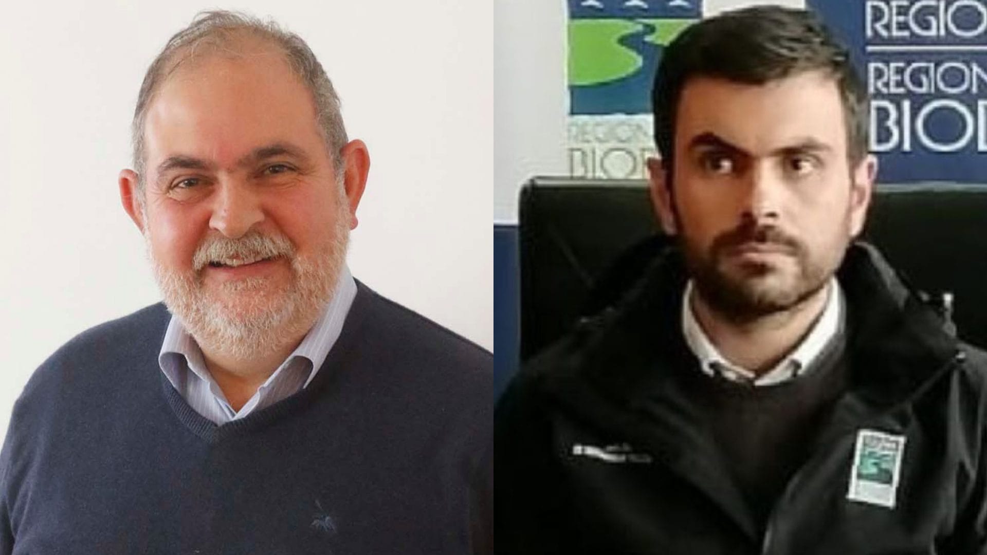 “Las cosas se van a aclarar”: Presidente del Colegio Médico de Concepción por detención de su hijo en Caso Convenios
