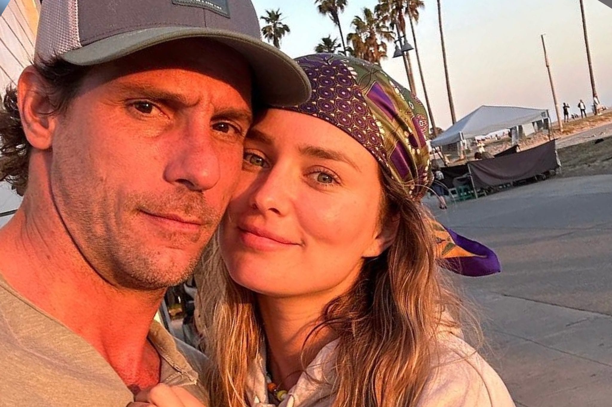 “Están muy enamorados”: Gonzalo Valenzuela y Kika Silva darían un importante paso en su relación