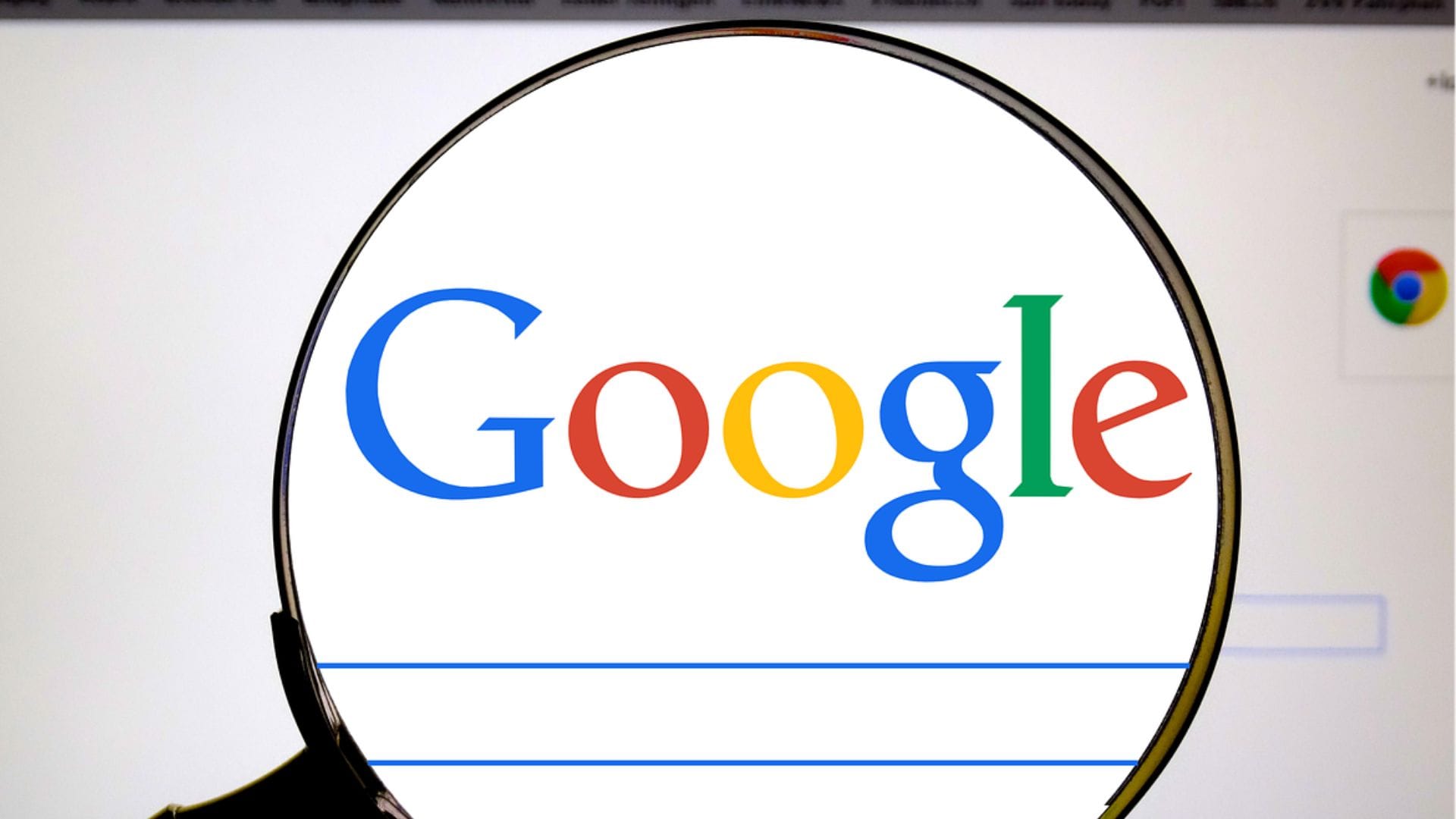 Ya está disponible en Chile: Google incorporó una IA generativa en su buscador