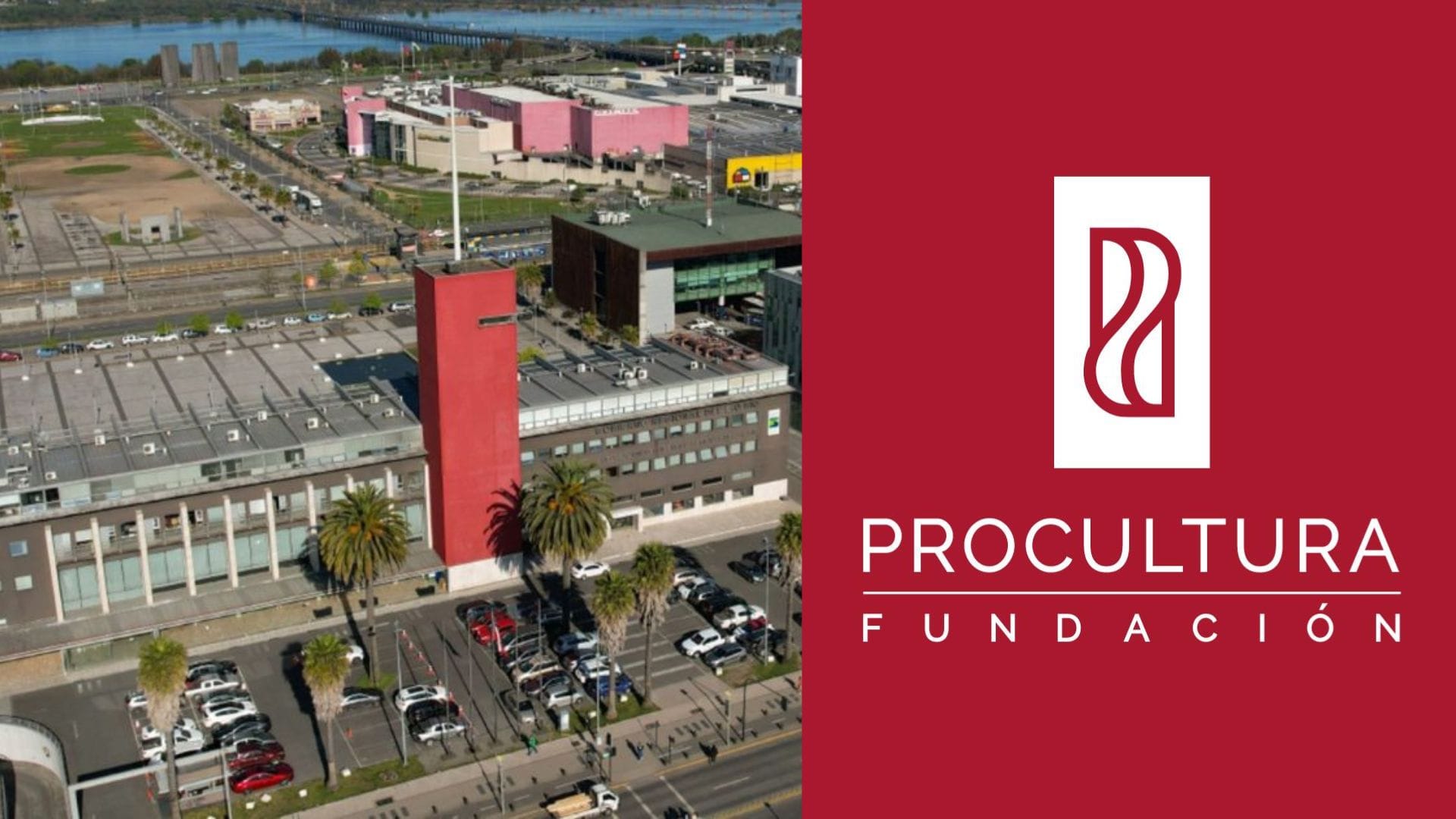 Proyectos de Procultura en el Biobío se encuentran finalizados: Piden mayor fiscalización ante problemas en ejecuciones