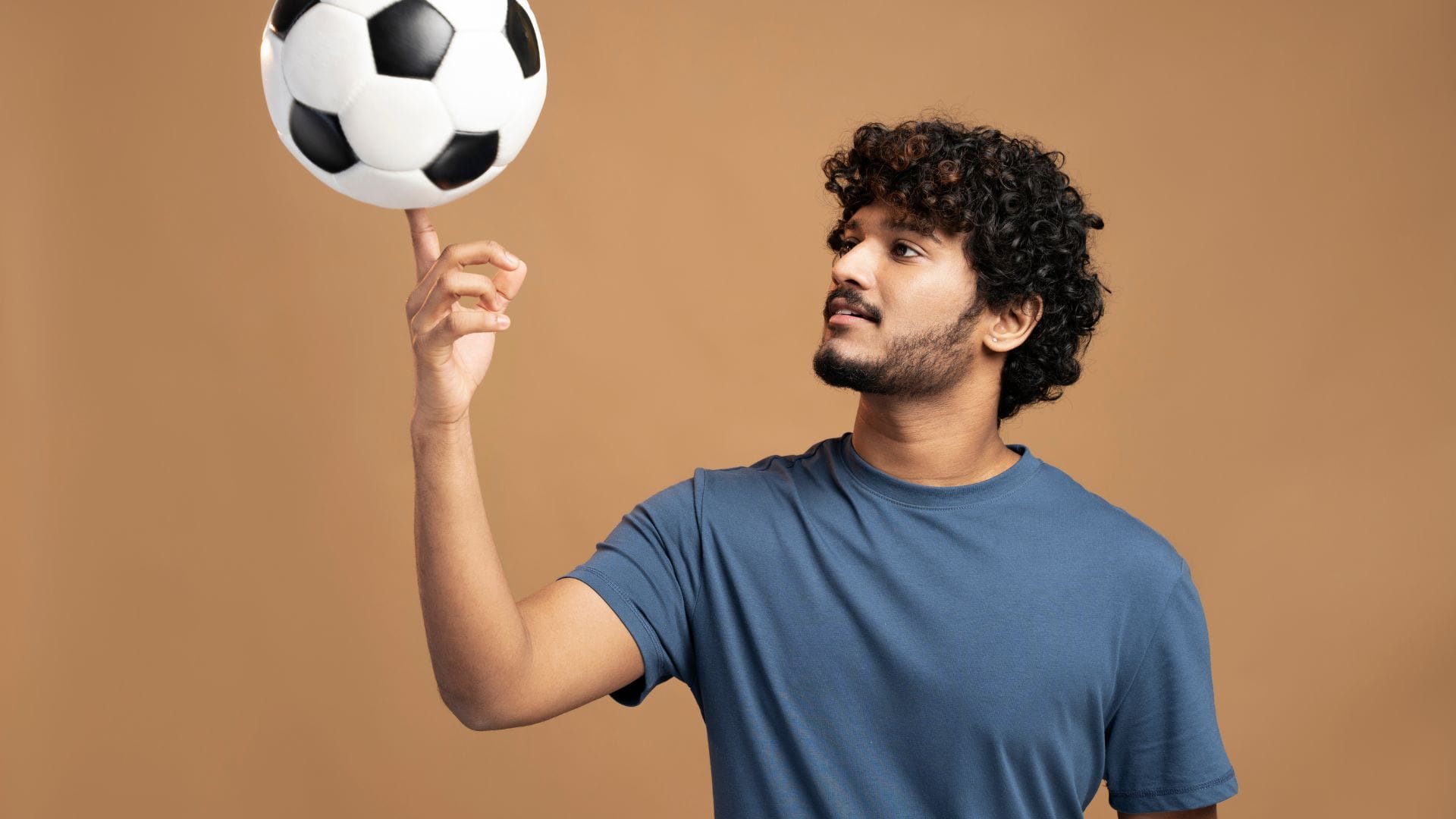 Apuestas en las Ligas de Fútbol Chilenas