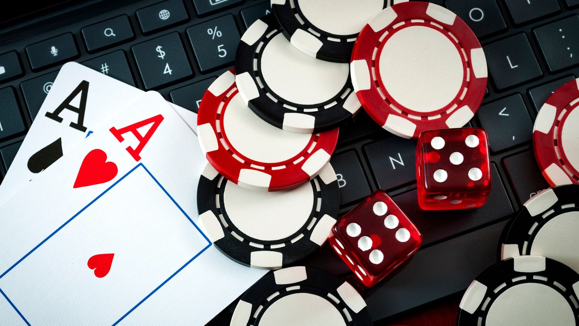 Una guía práctica: ¿Cómo elegir un casino en línea entretenido y de calidad?