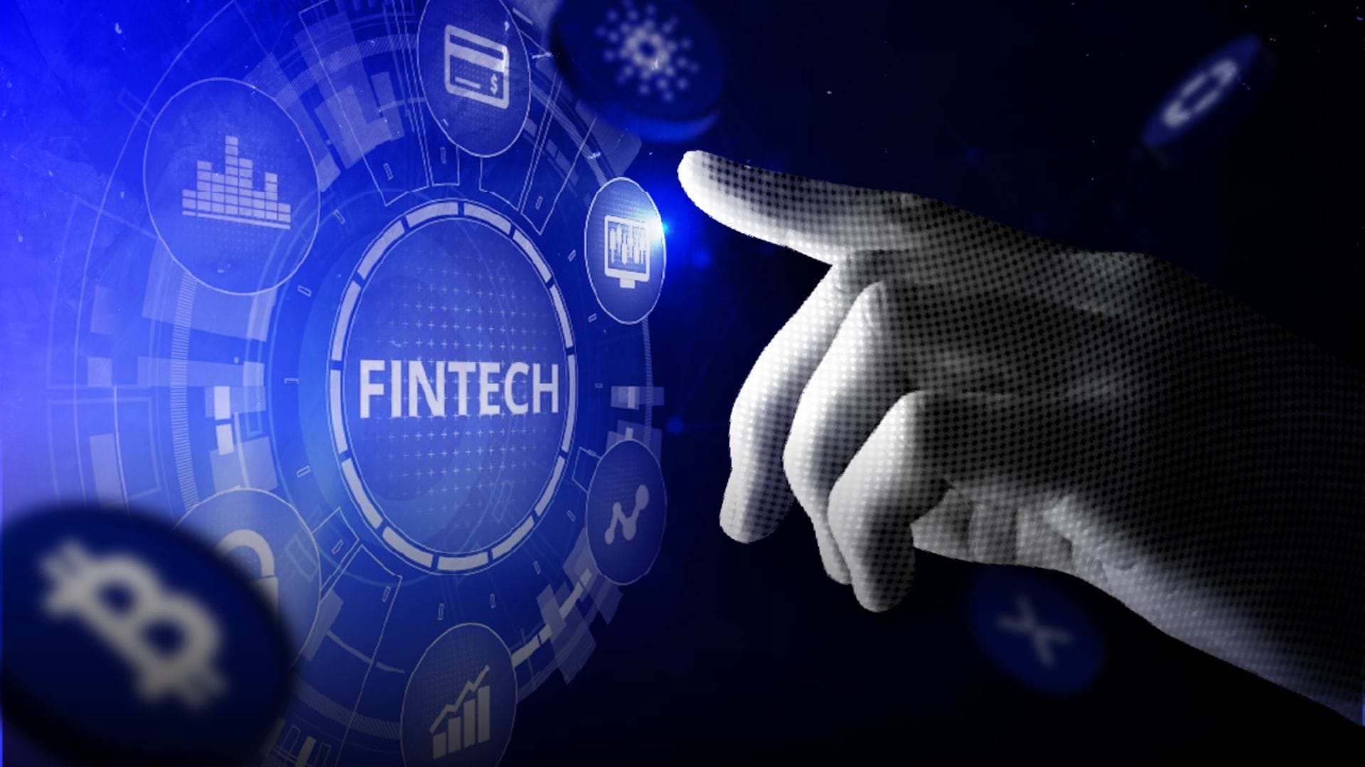 Industria Fintech: empresas con sentido de integración y personas en el centro
