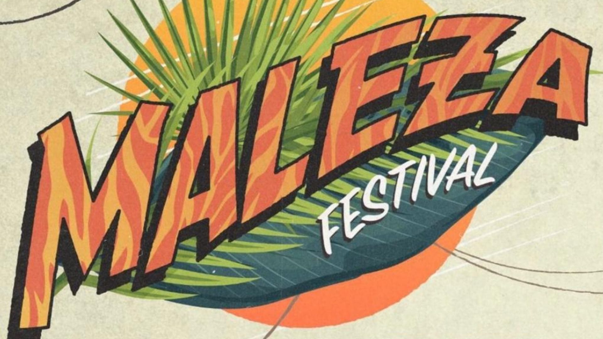 Festival Maleza aún no reembolsa show cancelado en Concepción: “Una decepción total”