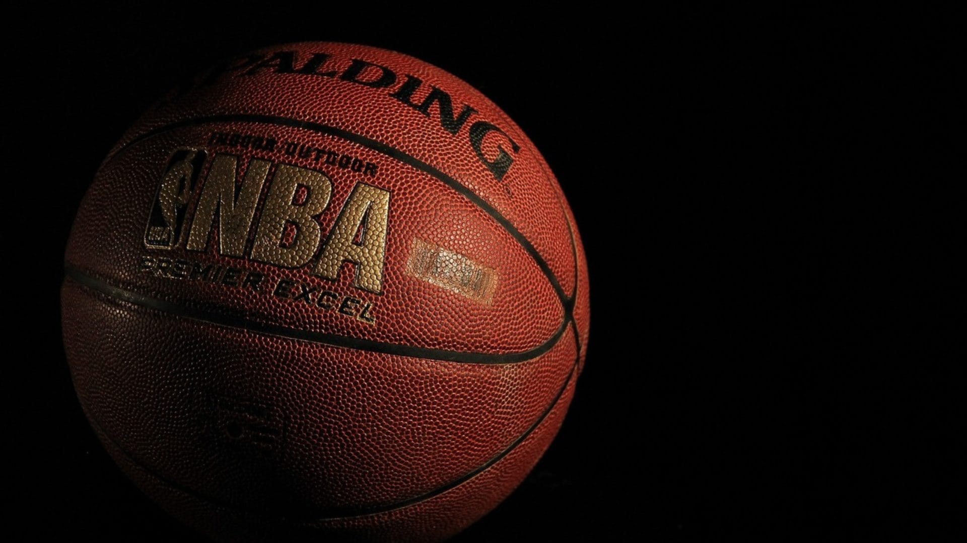 5 cosas que debes saber antes de hacer apuestas deportivas en la NBA