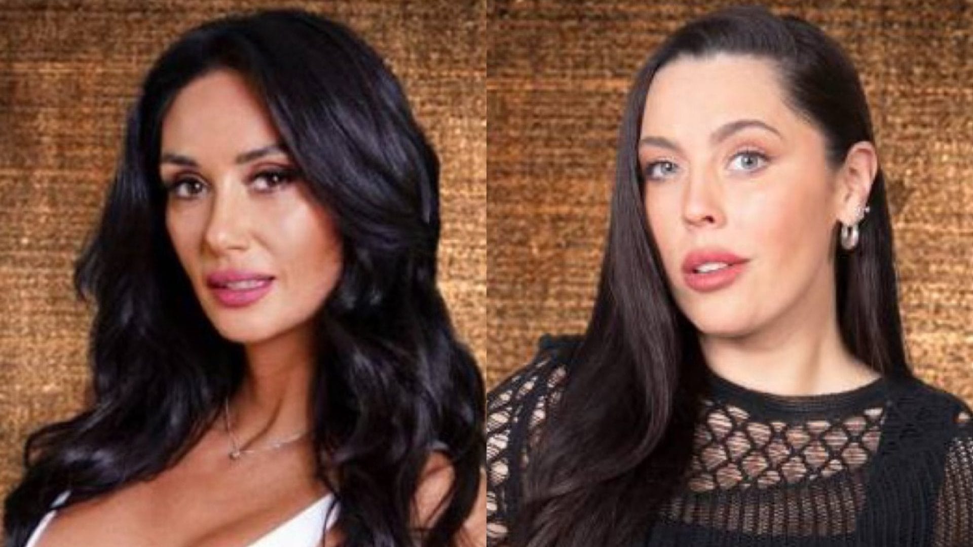 Revelan cuánto dinero estarían negociando Pamela Díaz y Daniela Aránguiz para regresar a “Tierra Brava”