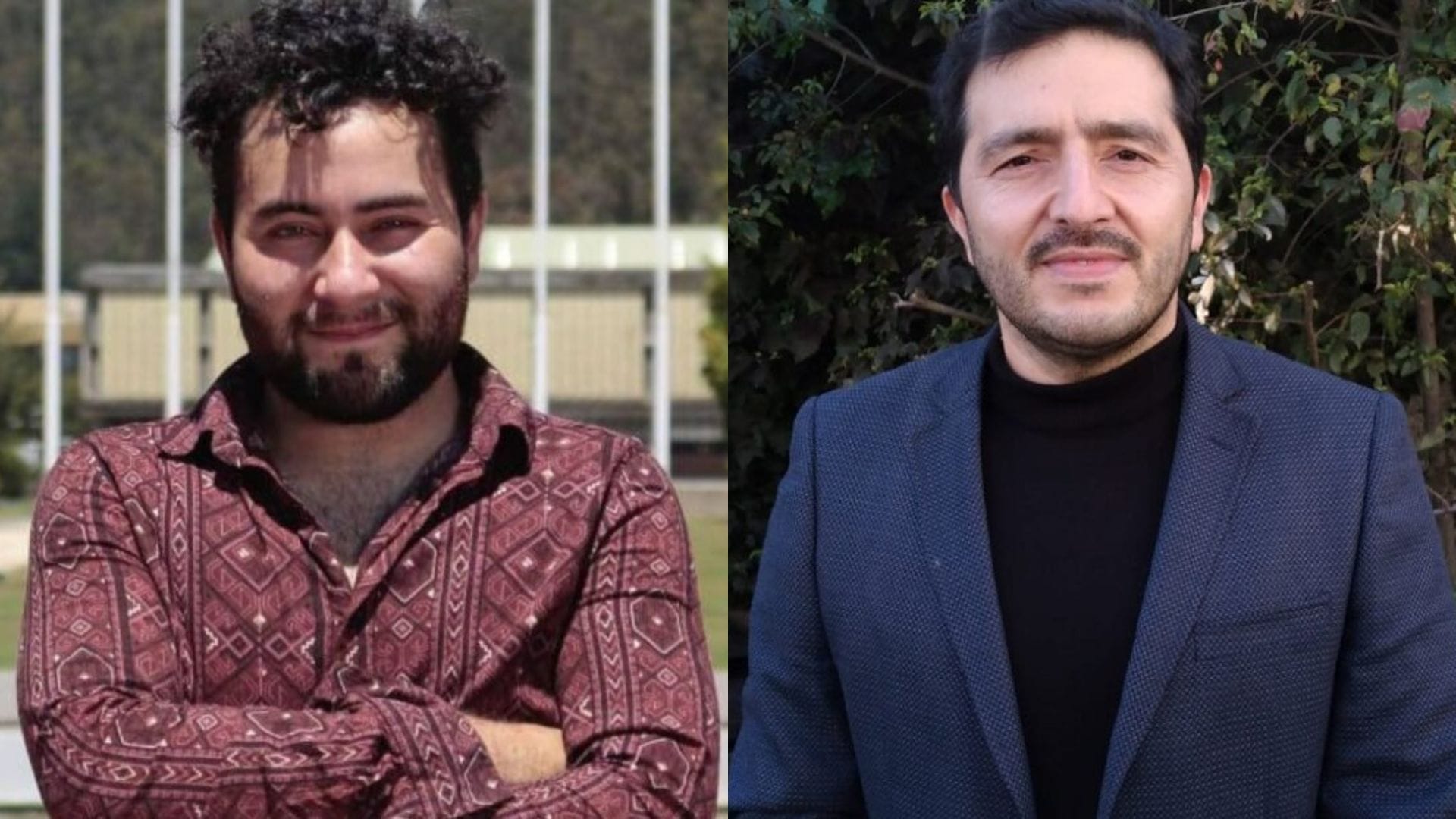 “Pago de favores políticos”: Preocupación genera en Concepción delación de Polanco en Caso Convenios