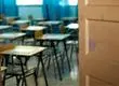 La crisis educativa: más que un diagnóstico, una urgencia