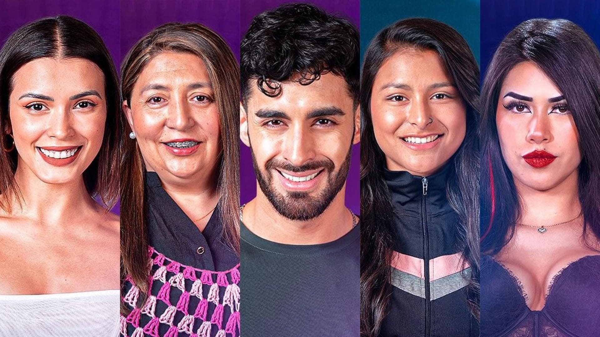 Revelan cuándo y cómo será la final de “Gran Hermano”