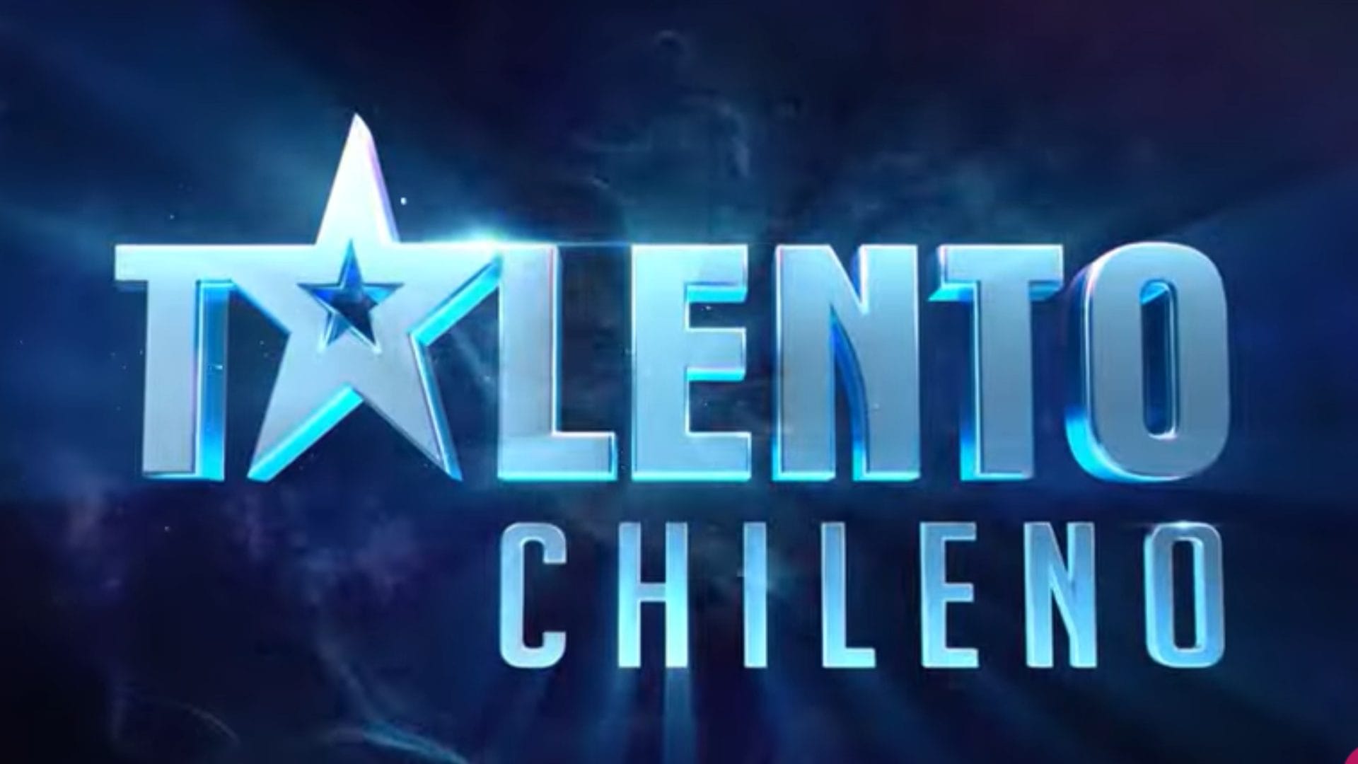 “Talento Chileno” realizará casting en Concepción: Revisa dónde y cuándo