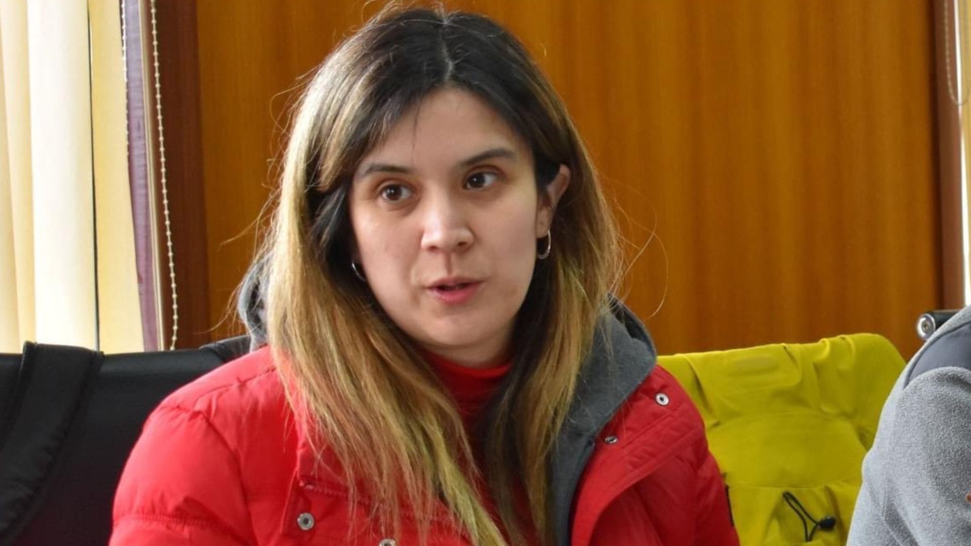 Gore Biobío destituyó a funcionaria que destapó Caso Convenios: Cores lo catalogan de “sospechoso” y su defensa analiza qué acciones tomar
