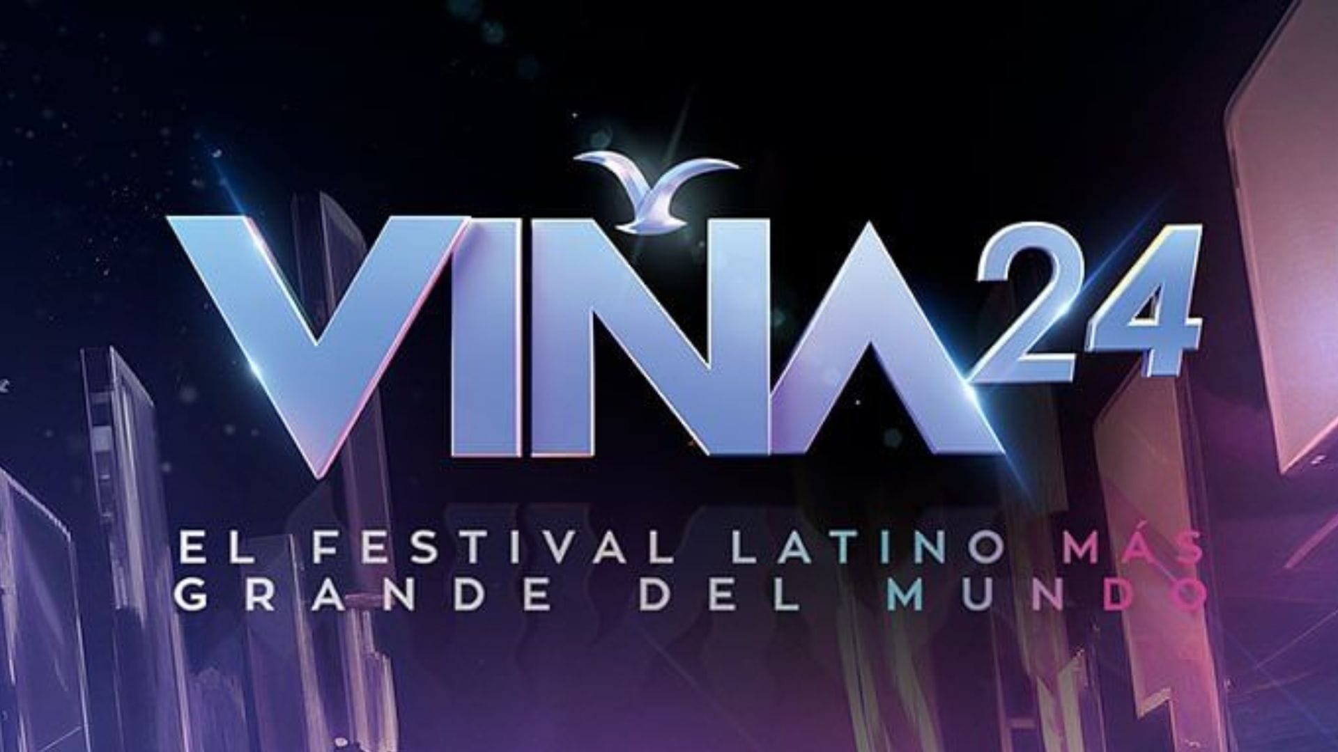 Viña 2024 completó su parrilla artística con Andrea Bocelli: ¿Cómo quedó la programación por día?