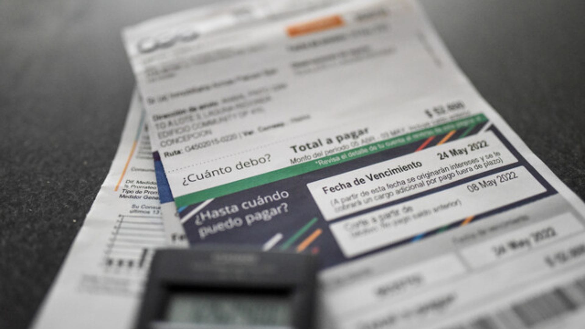 CGE llama a regularizar deudas pendientes desde la pandemia y evitar cortes de suministro