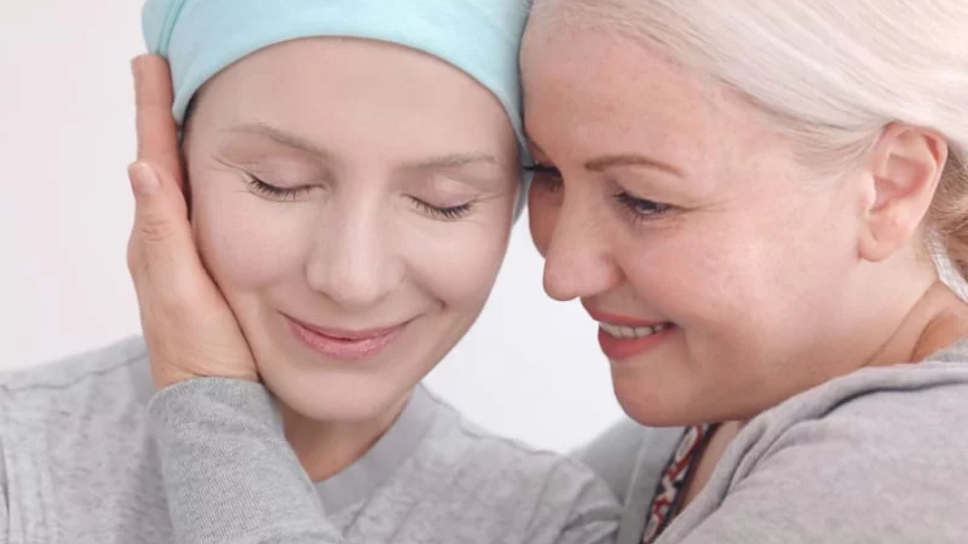 Actuar rápido contra el cáncer puede cambiarlo todo: La inmunoterapia es la clave en su tratamiento