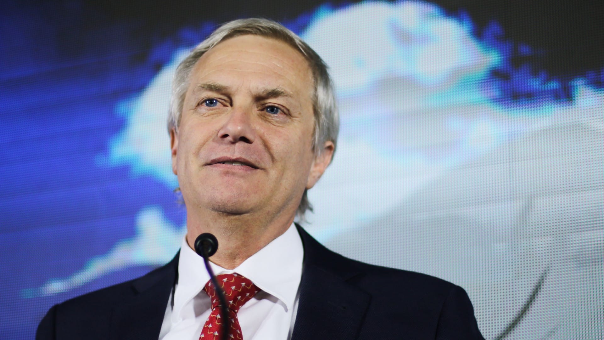“Se cierra una etapa triste que comenzó con un estallido delictual”: José Antonio Kast por triunfo del “En Contra”