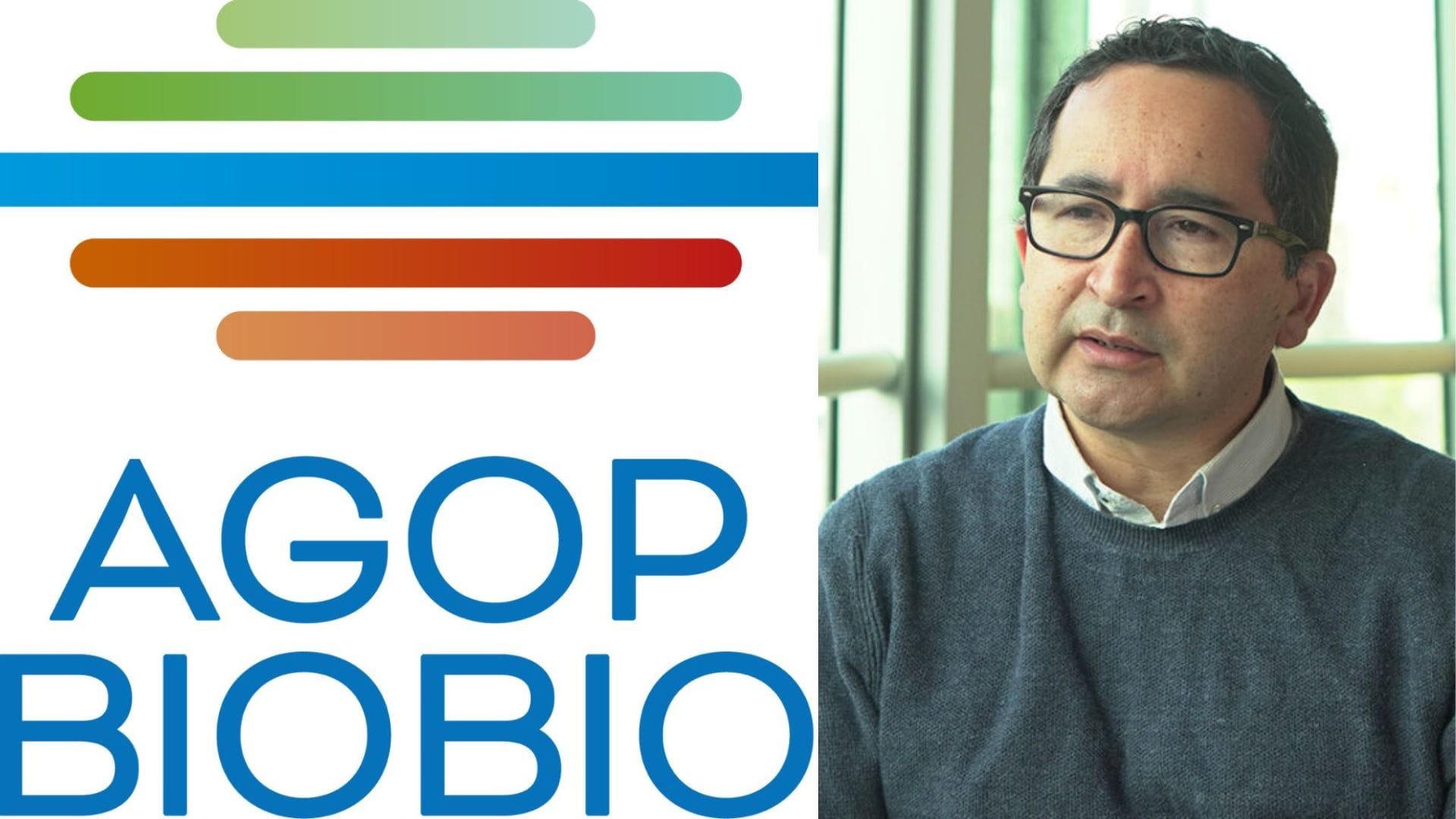 AGOP Biobío ante dichos del diputado Félix González: Lo acusan de “intentar torcer” voluntad de diálogo