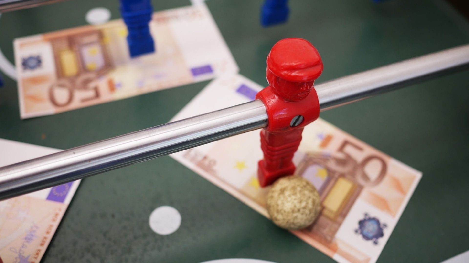 Apostar con confianza: Los pros y contras de los sitios de apuestas