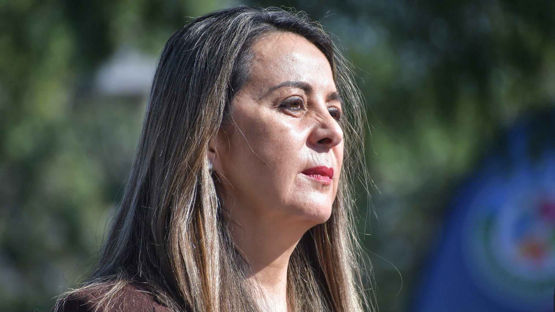 Abren sumario contra ex generala de Carabineros: Lidera “batallón” de La Florida