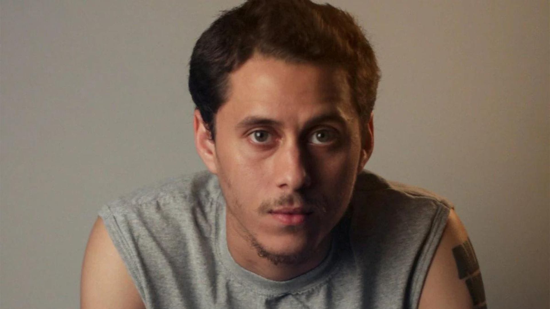 Descartan suicidio de Canserbero: Imputan a exmánager e investigan posible tortura
