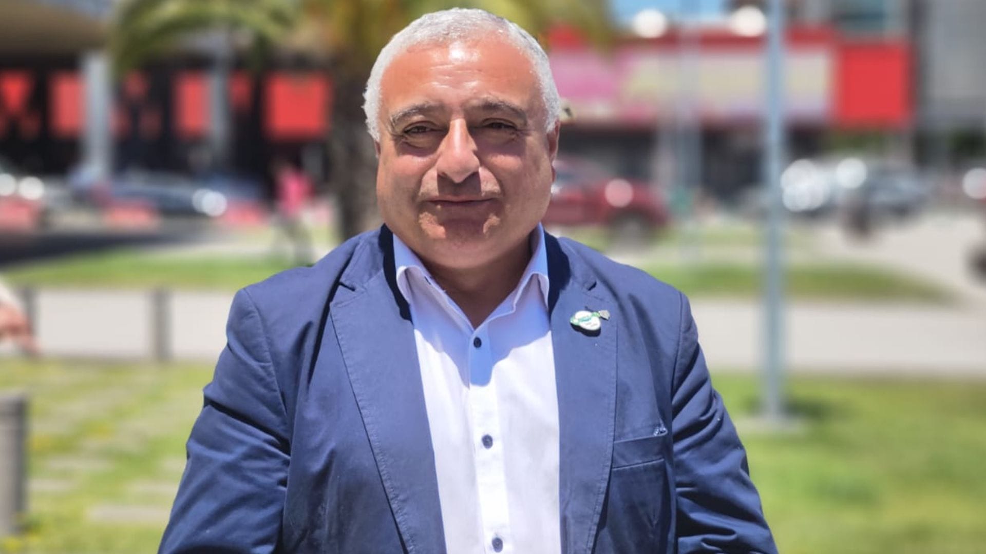 “Hay acciones de grupos que no quieren la paz ni la tranquilidad”: Alcalde de Contulmo tras incremento de hechos de violencia en su comuna